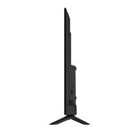 海信(Hisense) H55E3A-Y 55英寸 遥控器语音16G 4K超高清纤薄外观 AI人工智能液晶平板智能电视机