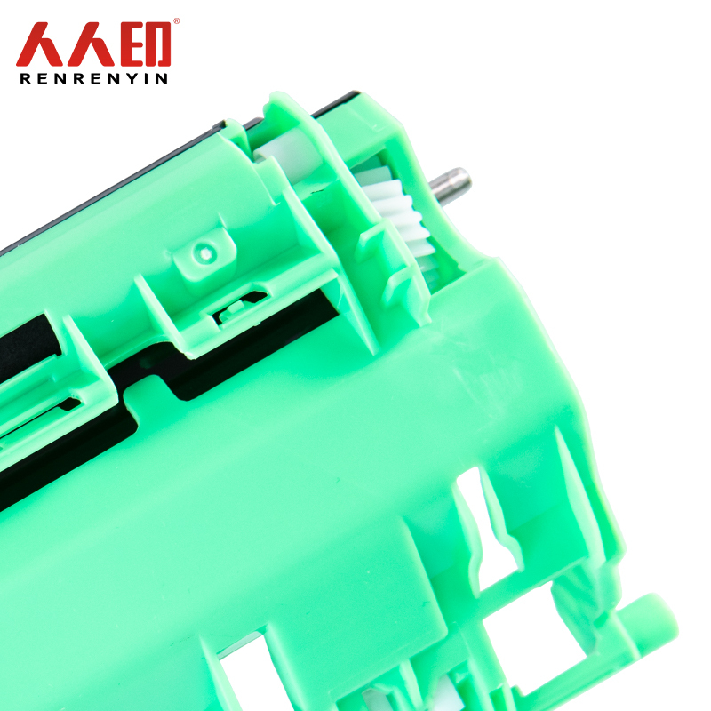 人人印 硒鼓P115B适用富士施乐M115b M118w MF115FS P115W P118w支