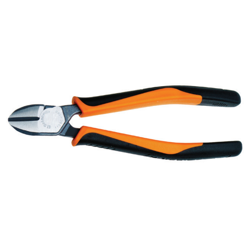 百塔 1155C 省力型斜嘴钳高清大图