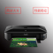 佳 能（Canon） iX6880 高性能A3+实用喷墨双网络无线打印机