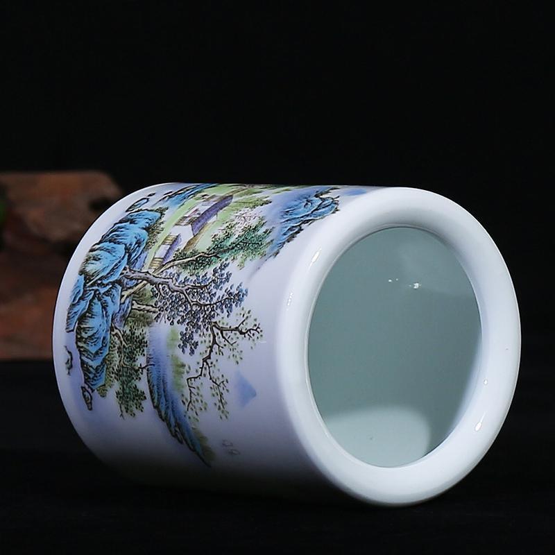 三维工匠装饰摆件