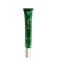朵拉朵尚dora dosun眼霜20g淡化黑眼圈改善眼袋提拉紧致补水保湿眼部精华啫喱乳状适合各种肤质