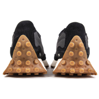 新百伦(New Balance) 327系列 女士运动时尚 休闲舒适缓震透气跑步鞋 NBW327BW