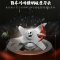 苏泊尔(SUPOR)家用破壁料理机/黑色SP502