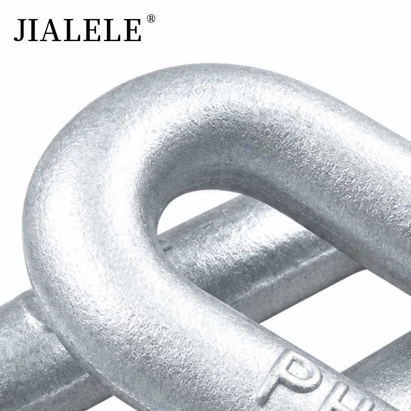 JIALELE 延长环连接副 PH-7 个高清大图