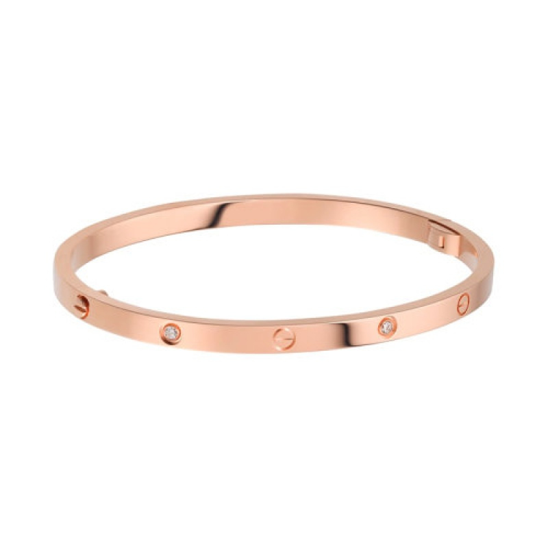 >卡地亚(cartier)>卡地亚(cartier)k金手镯>点击前往购买评价:价格