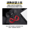 沃色sm情趣面具女夫妻调情性用品捆绑绳调教惩罚道具激情黄色房趣
