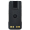 摩托罗拉(MOTOROLA) PMNN4416AR 锂电池配p6600/p6620系列 黑色