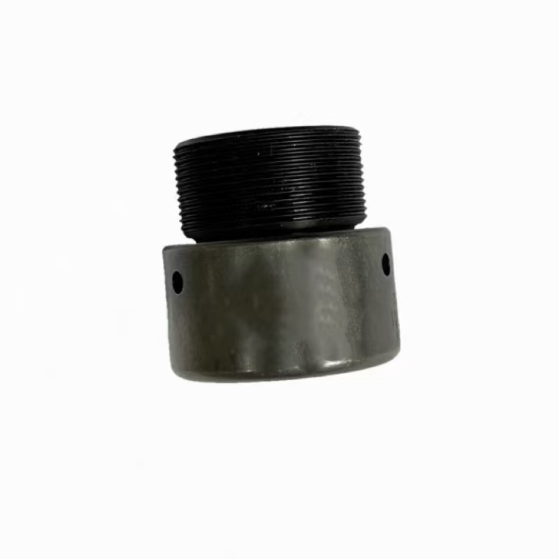 和利耐特短尾铁砧YT-DW12高清大图