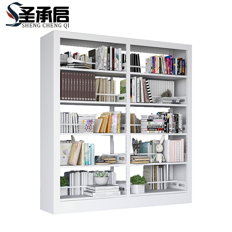 圣承启 书架 二组 个高清大图