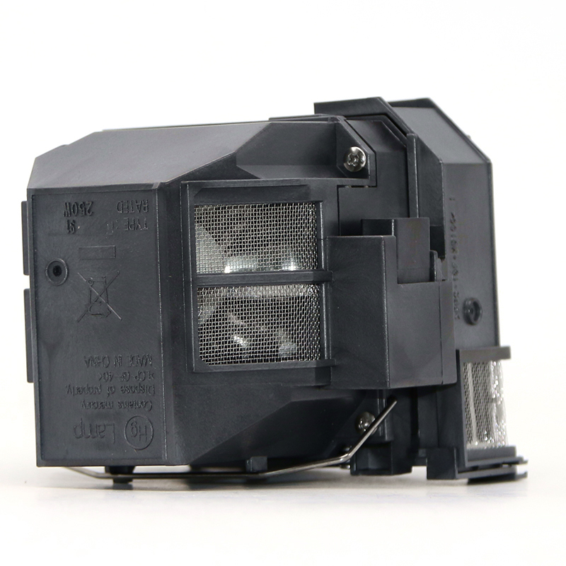 佐西卡(zorsika)适用ELPLP91爱普生投影机灯泡CB-685Wi,680,685W,695Wi