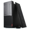 联想(lenovo)扬天A7000t 游戏设计台式电脑 23英寸显示器(I5-7400 8GB 1TB+128GB固态 GTX1060_6G独显 无光驱 Win10)
