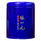 张一元铁观音茶中国元素系列一级浓香型回味甘甜甘醇耐泡75g/罐