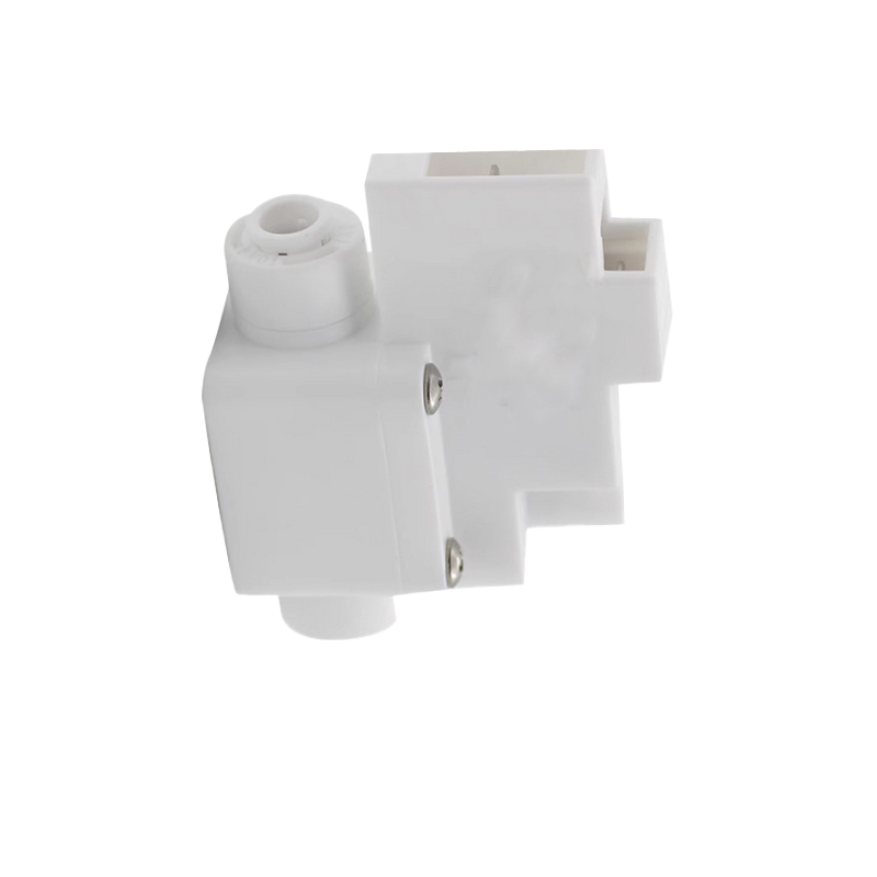 滨生源商用电器配件高压开关2分BSY-G2(个)高清大图