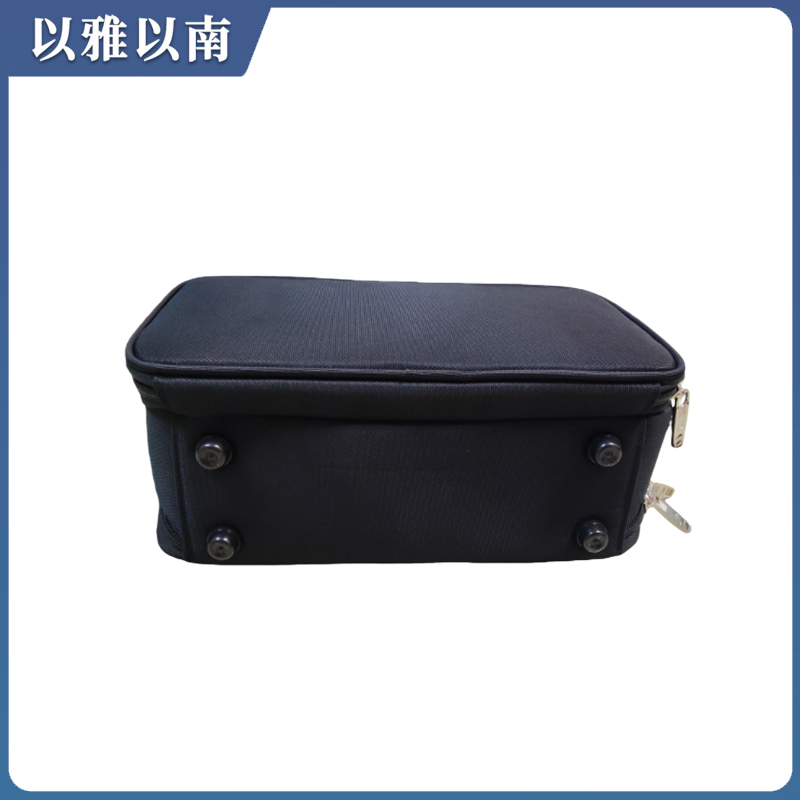 以雅以南 手提包 300*200*120mm 个高清大图