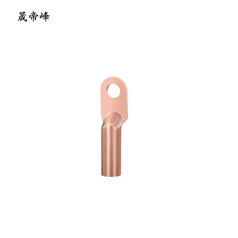 晟帝峰 铜线鼻子 DT-70平方 只