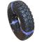 低滚阻挂车轮胎275/70R22.5DZ 原厂原车 正品装车件 超长质保