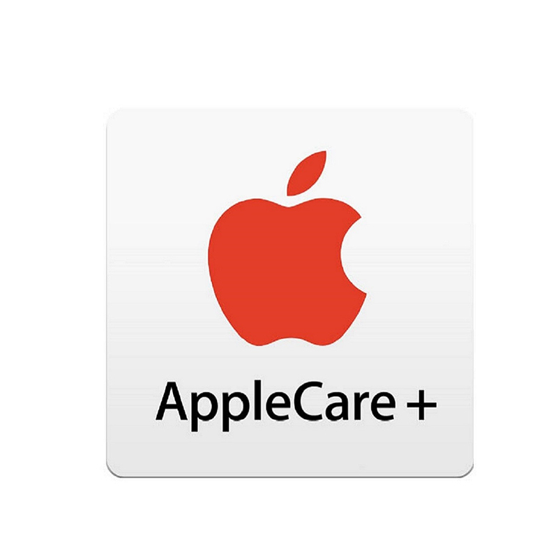 S6190CH/A AppleCare+ for Mac mini