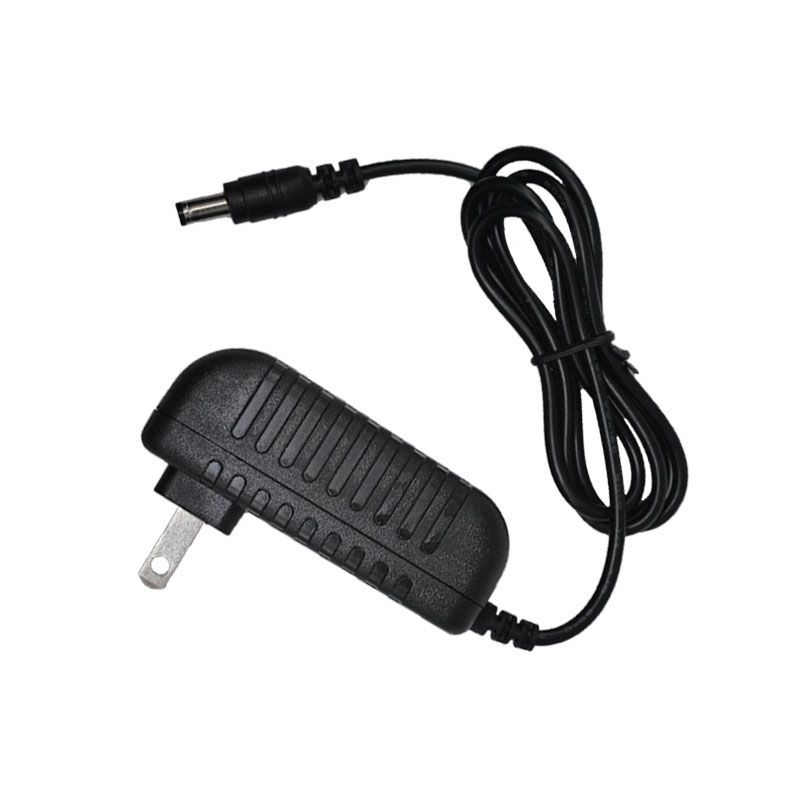 默认2米线小插孔3.5 12V1.5A|5v9v12v15v1a1.5a2a音响/路由器/机顶盒/光钎猫/显示器电源适配