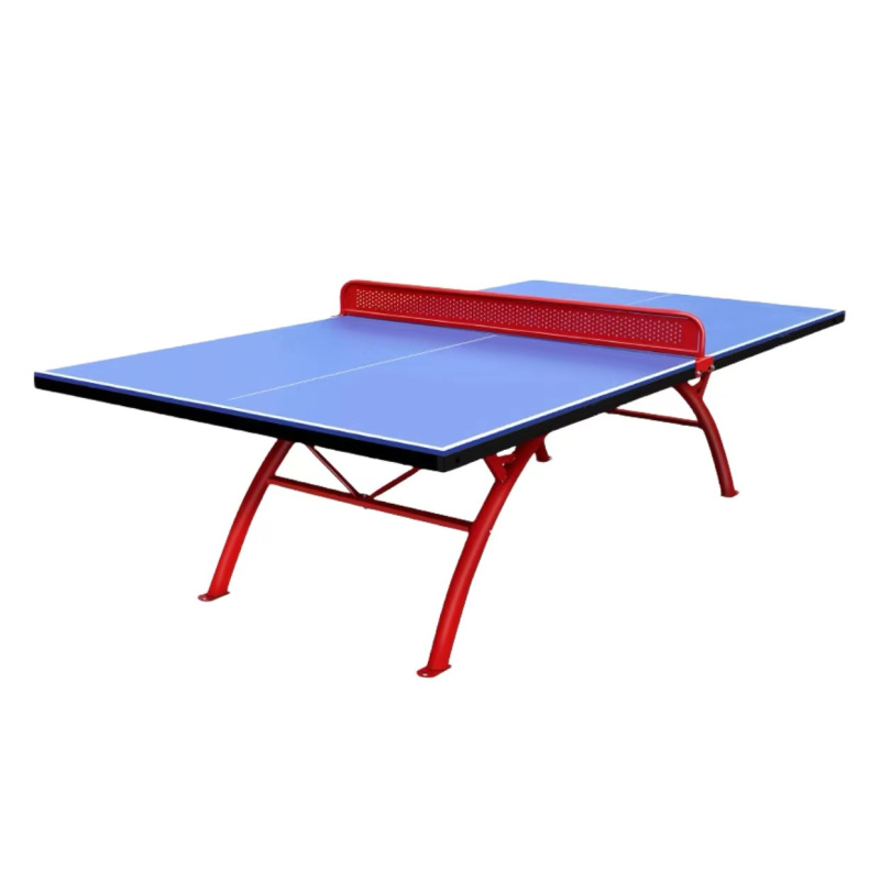 晨洋体育(ChenyangTY) 可移动式乒乓球桌 CYTY-166 台