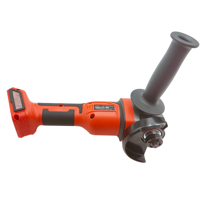 哈比恩格 角磨机 HB-809-1 台高清大图