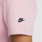 耐克(NIKE)2024女舒适户外休闲百搭运动POLO衫HJ6852663