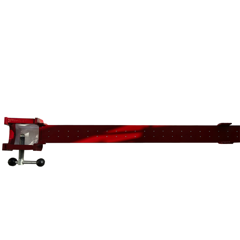 燚购 多功能打磨机滑轨总成YGP30 个高清大图