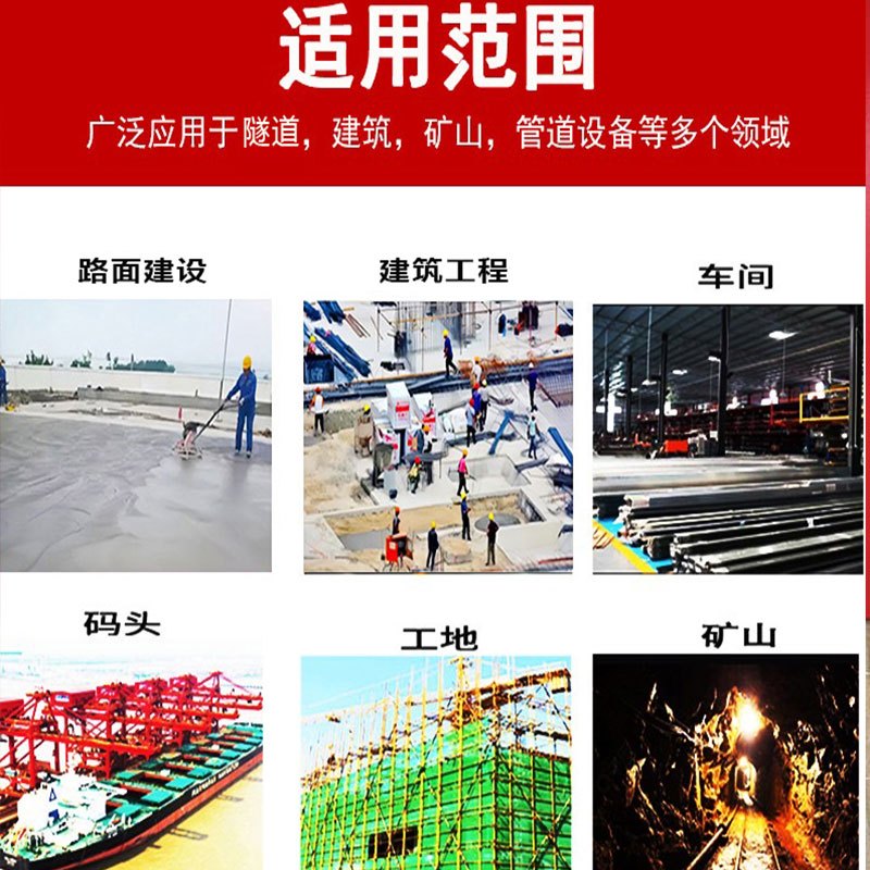 鑫睿辉 太阳能土挡灯 TYN01 个