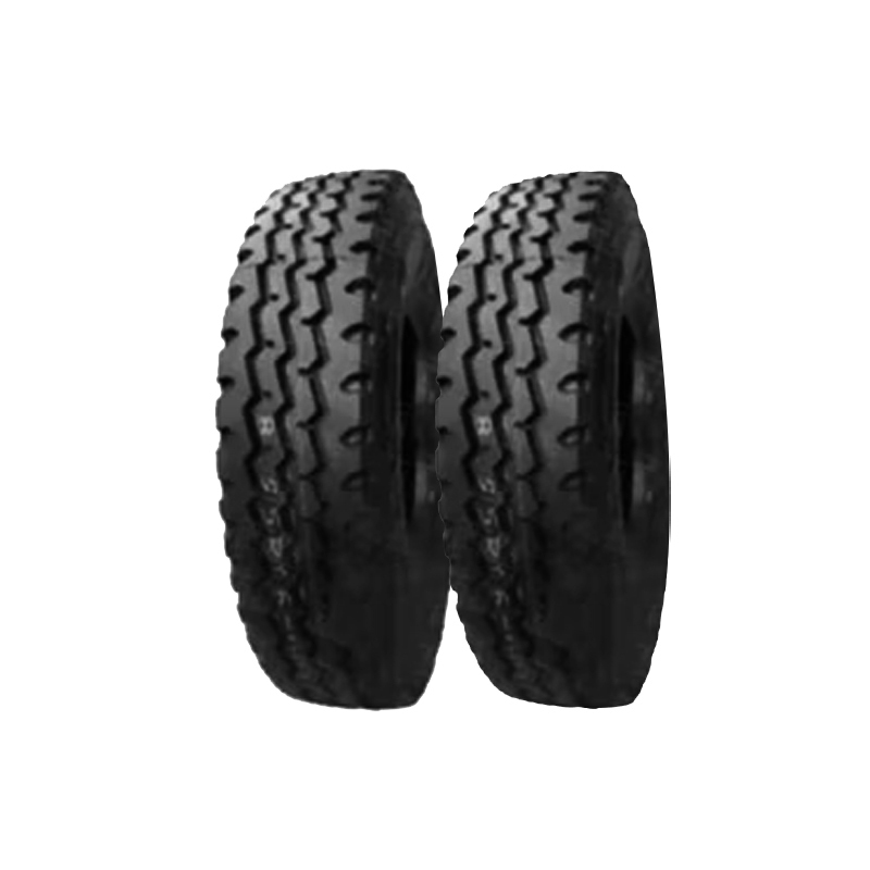 前进轮胎11.00R20 斯太尔 徐工吊车 客车轮胎