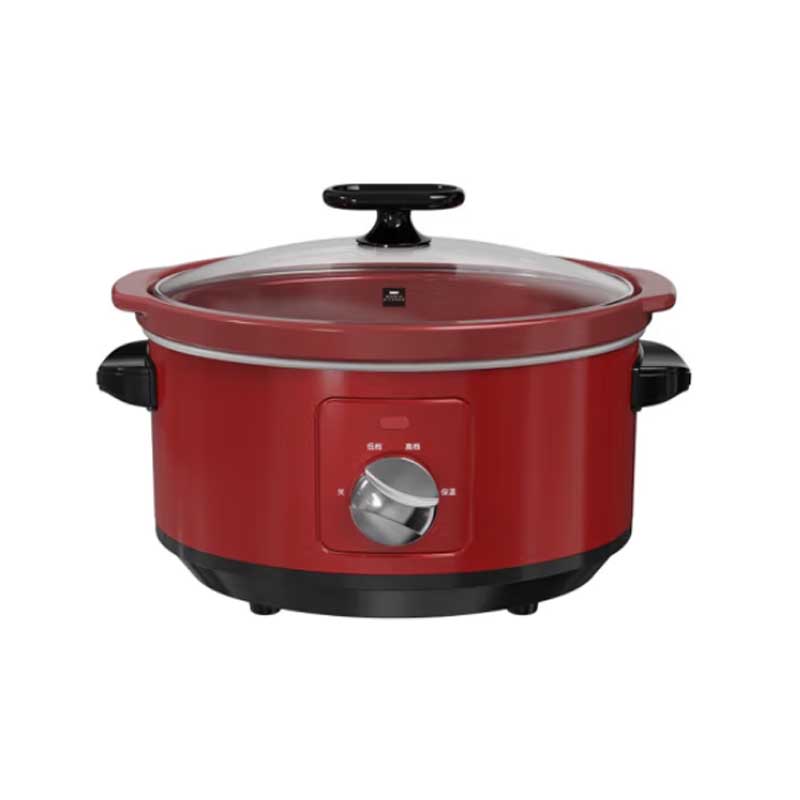 康宁 WORLD KITCHEN 电炖锅 WK-GDG3007/KZ