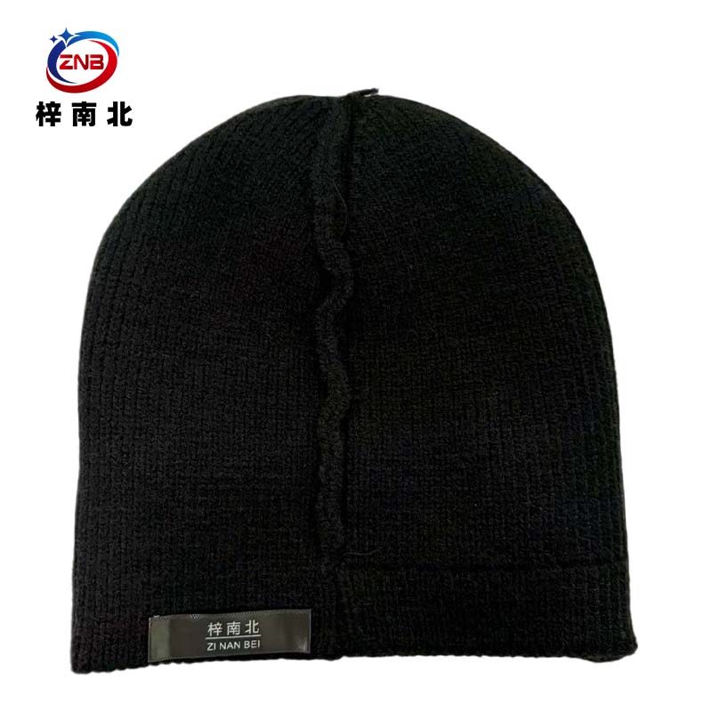梓南北 防寒帽ZN/M78 个高清大图