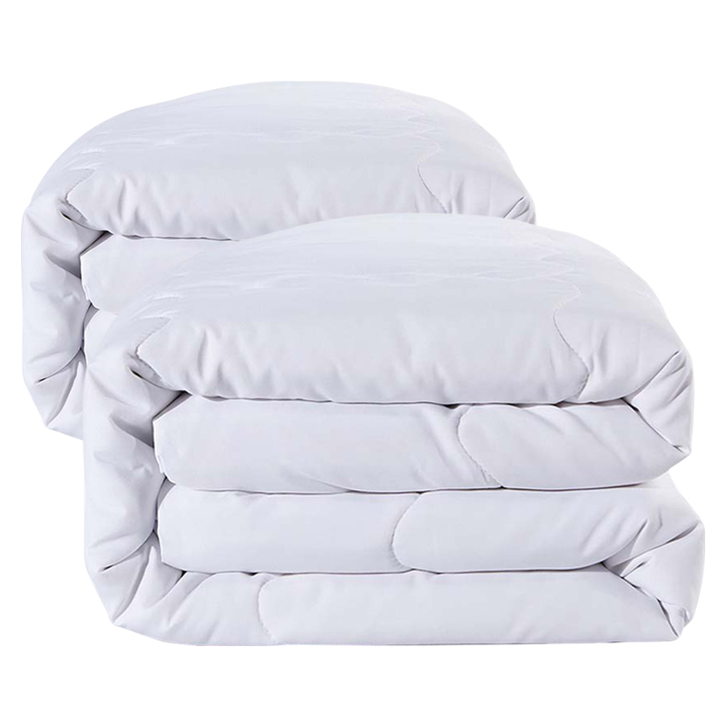 依朴 垫被1200*2000mm 2kg 床高清大图