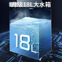 希力 净水器 XL-J2 落地式 5级 0302008424&&