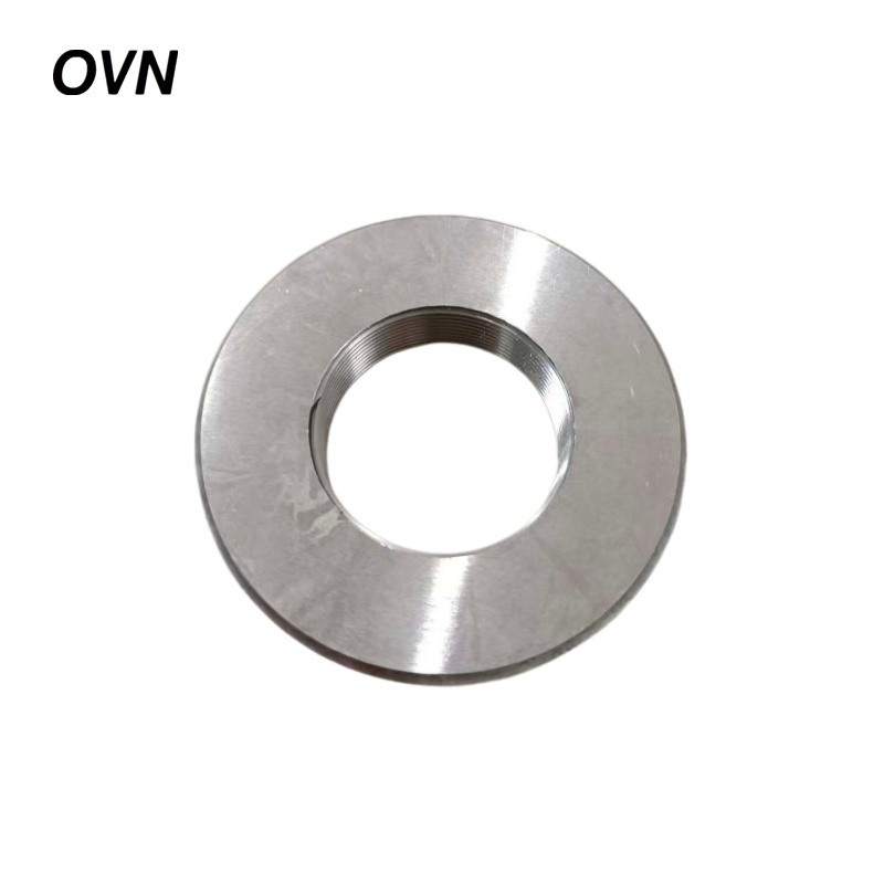 OVN 环规 M60*2 个高清大图