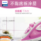 飞利浦(Philips) GC1418/02 手持蒸汽不粘底板涂层材质1-3档调节不支持自动断电自动清理水垢电熨斗蒸汽