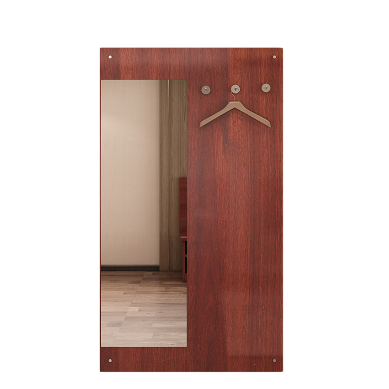 挂 衣 板 挂 衣板挂衣板高清大图