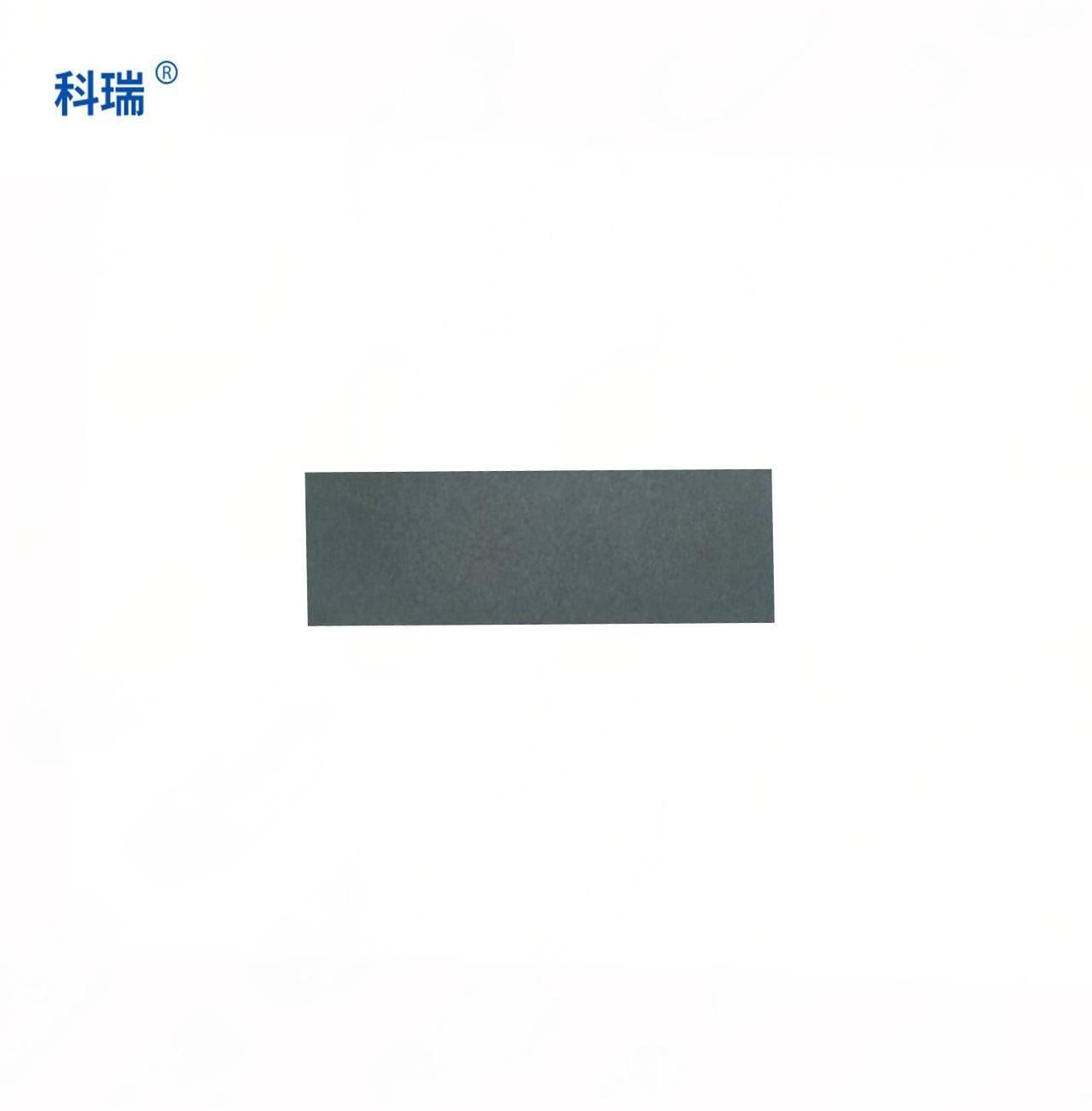 科瑞 油石工具 CG240#75*27*25mm 支高清大图
