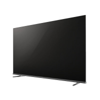 TCL 65Q6 65英寸 4K高清安卓全场景AI人工智能LED液晶网络电视