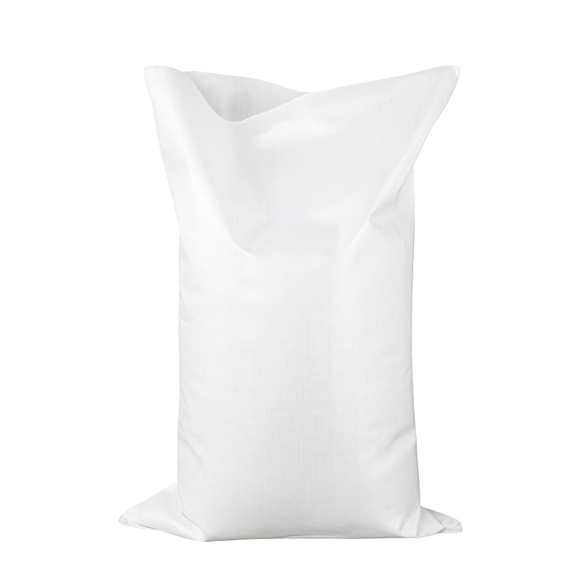 铁洋 编织袋 60*102cm 个高清大图