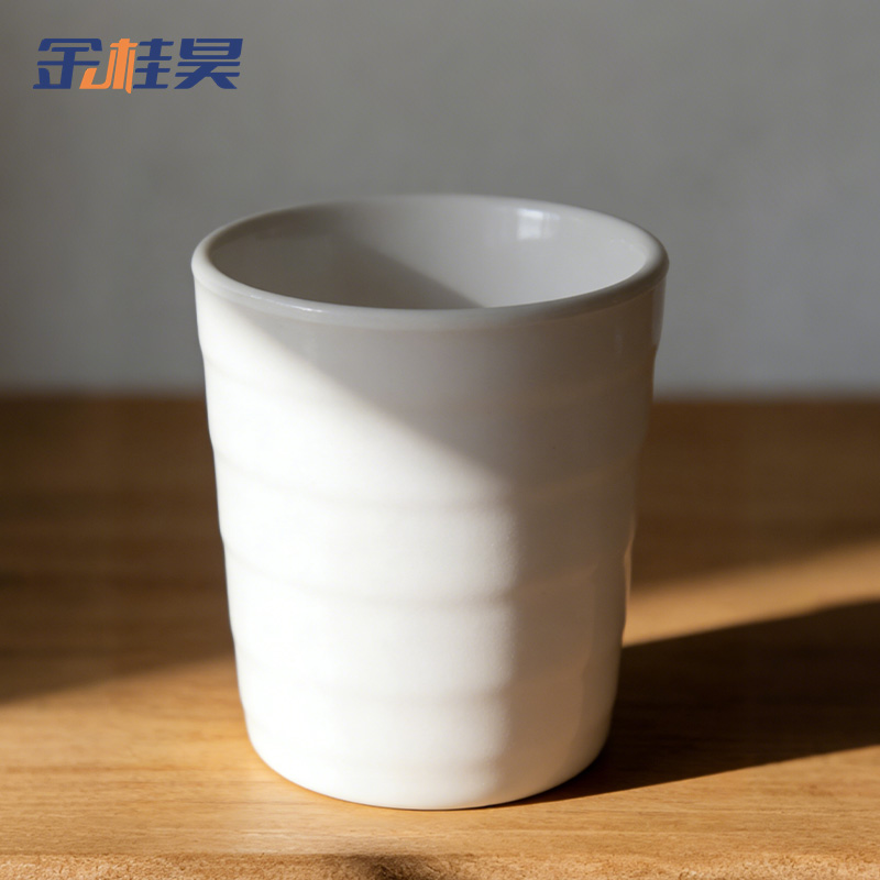 金桂昊 水杯 210ml 个高清大图