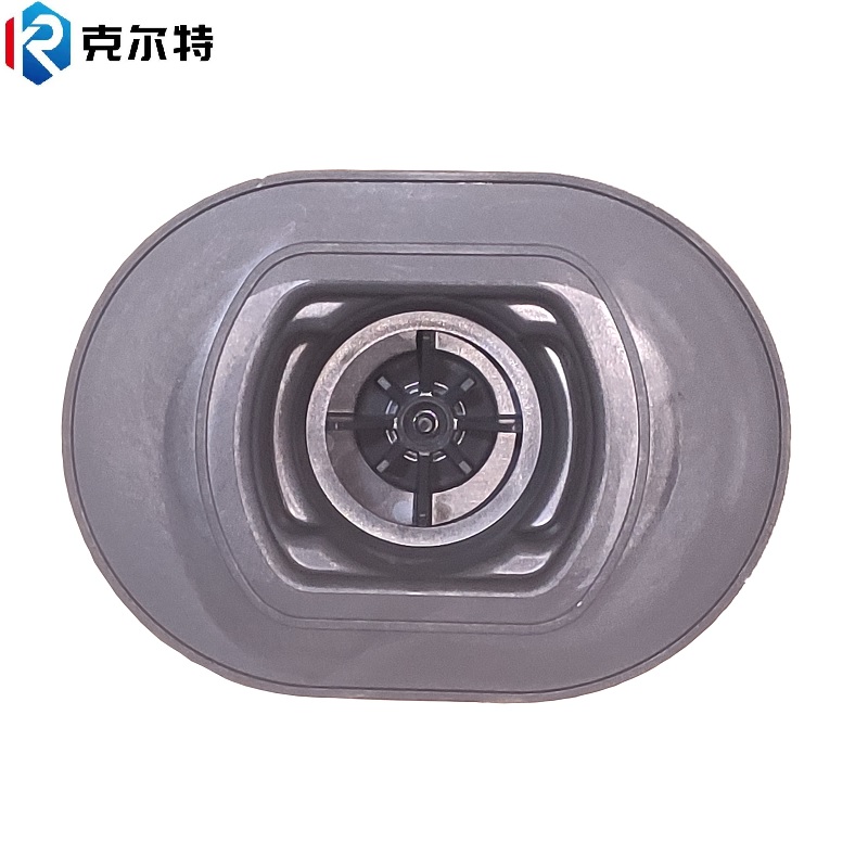 克尔特 空滤芯 K1270 1个高清大图