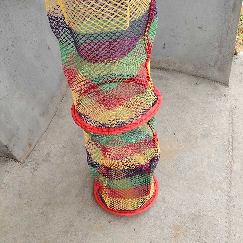 闪电客钓鱼工具