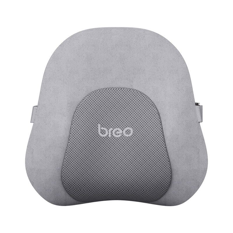 倍轻松腰背按摩器 B2