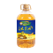 邻家饭香 一级大豆油 非转基因 5L/桶 LJFX163!