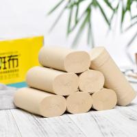 斑布 BASE系列卫生纸(DBCW40B70)