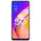OPPO A95 8GB+128GB 曙光 5G数字移动电话机 全网通