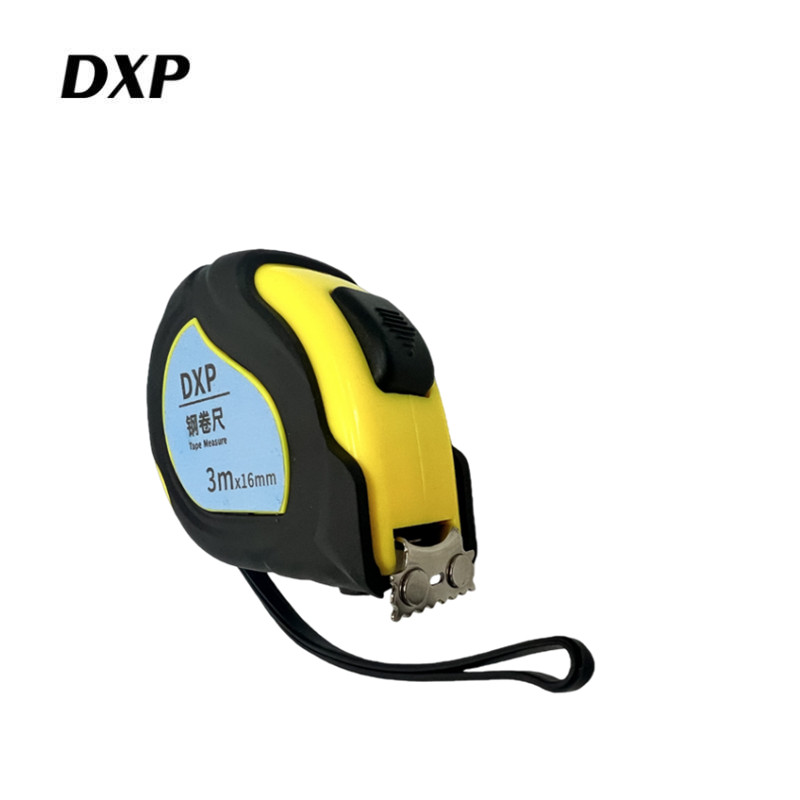 DXP 钢卷尺 3米 个高清大图