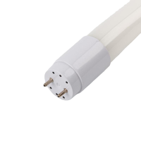 通芯 TXRG2095 18W 6500K G13 25.4mm T8 LED 1.2m 日光灯管 (计价单位:根) 白