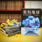 醉染图书重构地球 AI FOR FEW9787300287805