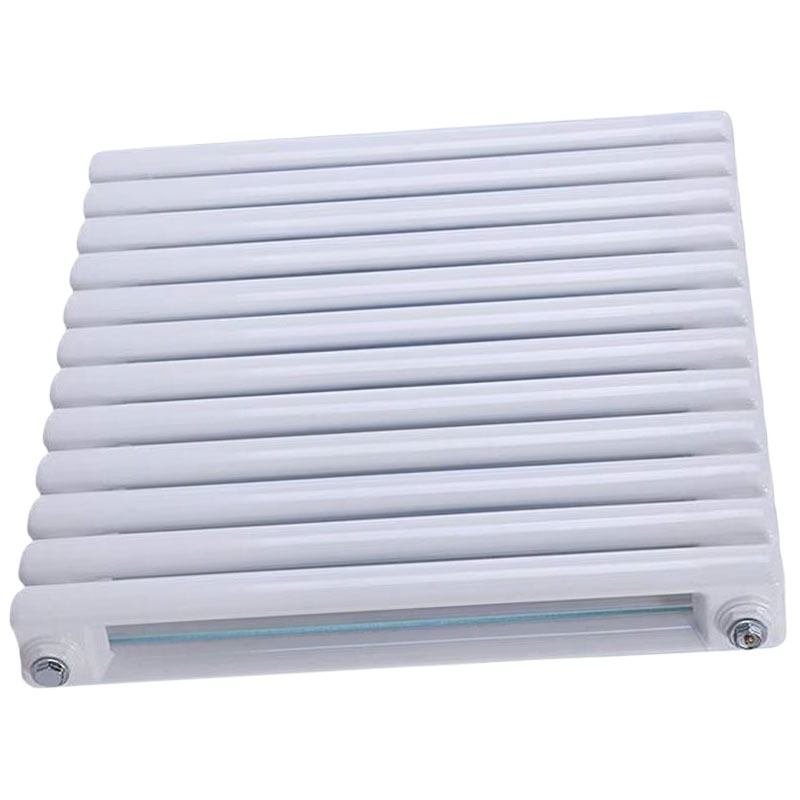 满盛达建 暖气片 760型 片